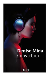 Conviction