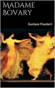 Madame Bovary
