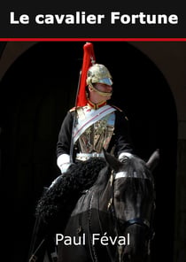 Le cavalier Fortune