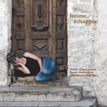 Intime échappée - Fugue et variations