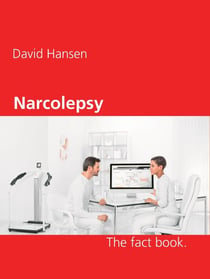 Narcolepsy - Fact book.