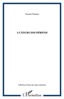 A l'encre des dérives