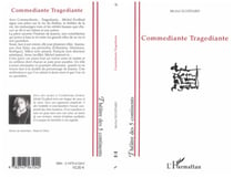 Commediante Tragediante
