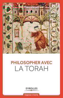 Philosopher avec la Torah