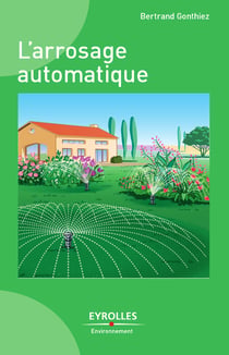 L'arrosage automatique