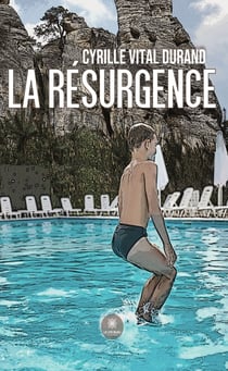 La Résurgence