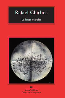 La larga marcha