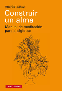 Construir un alma