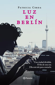 Luz en Berlín