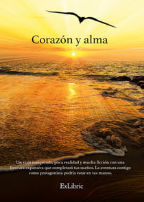 Corazón y alma