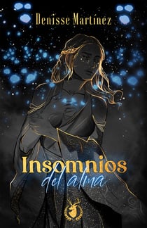 Insomnios del alma