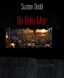 On Beta Mar
