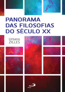 Panorama das filosofias do século XX