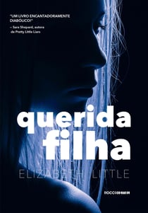 Querida filha