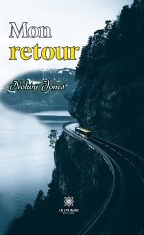 Mon retour
