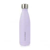 Bouteille isotherme - Pastel Lavender - 500ml