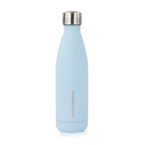 Bouteille isotherme Pastel Sky 500ml