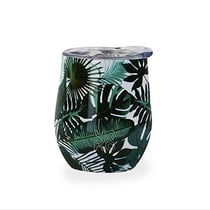 Mug isotherme Equador - 250 ml