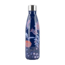 Bouteille isotherme Yoko Design - Seoul - 500 mL