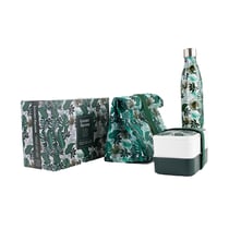 Coffret Equador Yoko Design