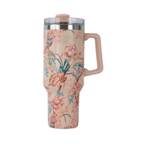 Travel Mug isotherme - Bali- 1200 ml