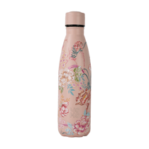 Bouteille isotherme - Bali - 500ml