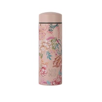 Théière isotherme - 350ml - Bali