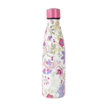 Bouteille isotherme - 500 ml - Bohemian