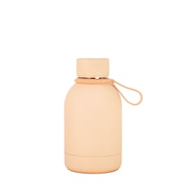 Bouteille Blush - Mimosa - 350 ml
