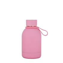 Bouteille Blush - Cosmopolitan - 350 ml