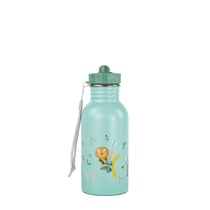 Gourde enfant - Animal Rock - 500 ml