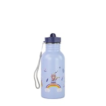 Gourde enfant - Animal jazz - 500 ml
