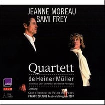 Quartett