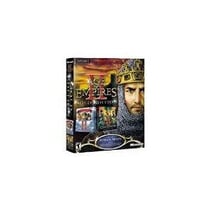 Age of Empires II - Gold Edition