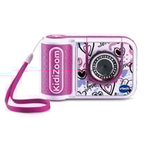 Kiidizoom Print Cam R - Vtech