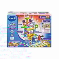 Marble Rush - Gaming Set Vtech