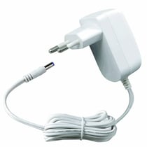 Adaptateur universel secteur duo - Vtech