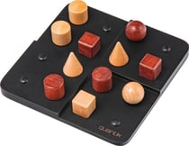 Quantik mini - Gigamic