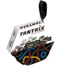 Sac de transport Tantrix - Gigamic