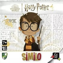 tampons Harry Potter  Harry potter trucs, Thème de classe harry potter,  Encreurs
