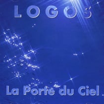 La porte du ciel