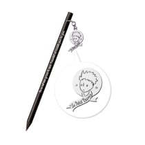 Crayon Enesco - Le Petit Prince médaillon