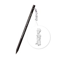 Crayon Enesco - Le Petit Prince