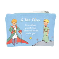 Pochette Enesco - Cape épée - Le Petit Prince - coton