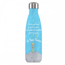 Bouteille thermos Enesco - Le Petit Prince - Ciel bleu