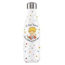 Bouteille thermos Enesco - Le Petit Prince - Étoiles