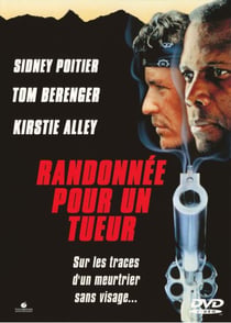 Randonnée pour un tueur