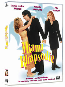 Miami Rhapsodie