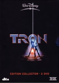 TRON