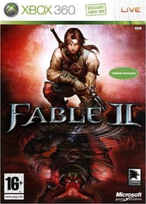 Fable 2